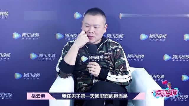 4777777最快開獎(jiǎng)記錄,虞書欣買了1210套丁禹兮雜志專家評(píng)估說明_1080p55.39.21