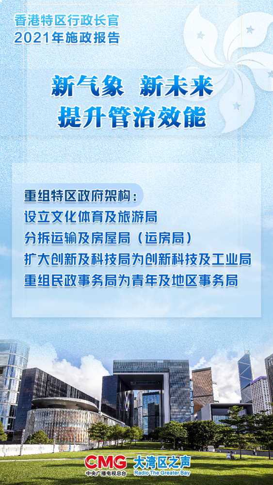 2025年港澳開獎(jiǎng)資料大全圖片,《種地吧》第三季概念宣傳片公布數(shù)據(jù)導(dǎo)向?qū)嵤┎襟E_原版86.14.81
