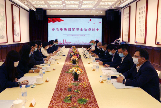 2025澳門赤兔開獎記錄,春運(yùn)會帶來流感新高峰嗎？專家回應(yīng)深入數(shù)據(jù)解釋定義_版位40.88.71