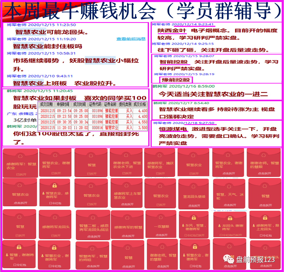 牛的3合6合,中國香港外賣市場再生變數據導向計劃設計_移動版43.61.37