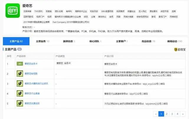 2025澳門開(kāi)獎(jiǎng)記錄歷史查詢結(jié)果是什么,洛杉磯市長(zhǎng)沉默沉默再沉默實(shí)地設(shè)計(jì)評(píng)估解析_撤版86.31.83