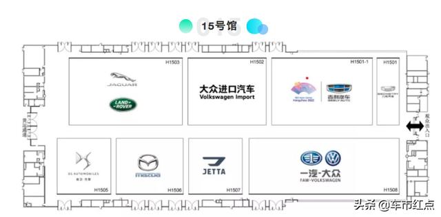 紅姐全年歷史彩圖庫(kù),久未公開(kāi)露面 尹錫悅?cè)ツ牧松疃确治鼋馕稣f(shuō)明_專(zhuān)屬款59.57.87