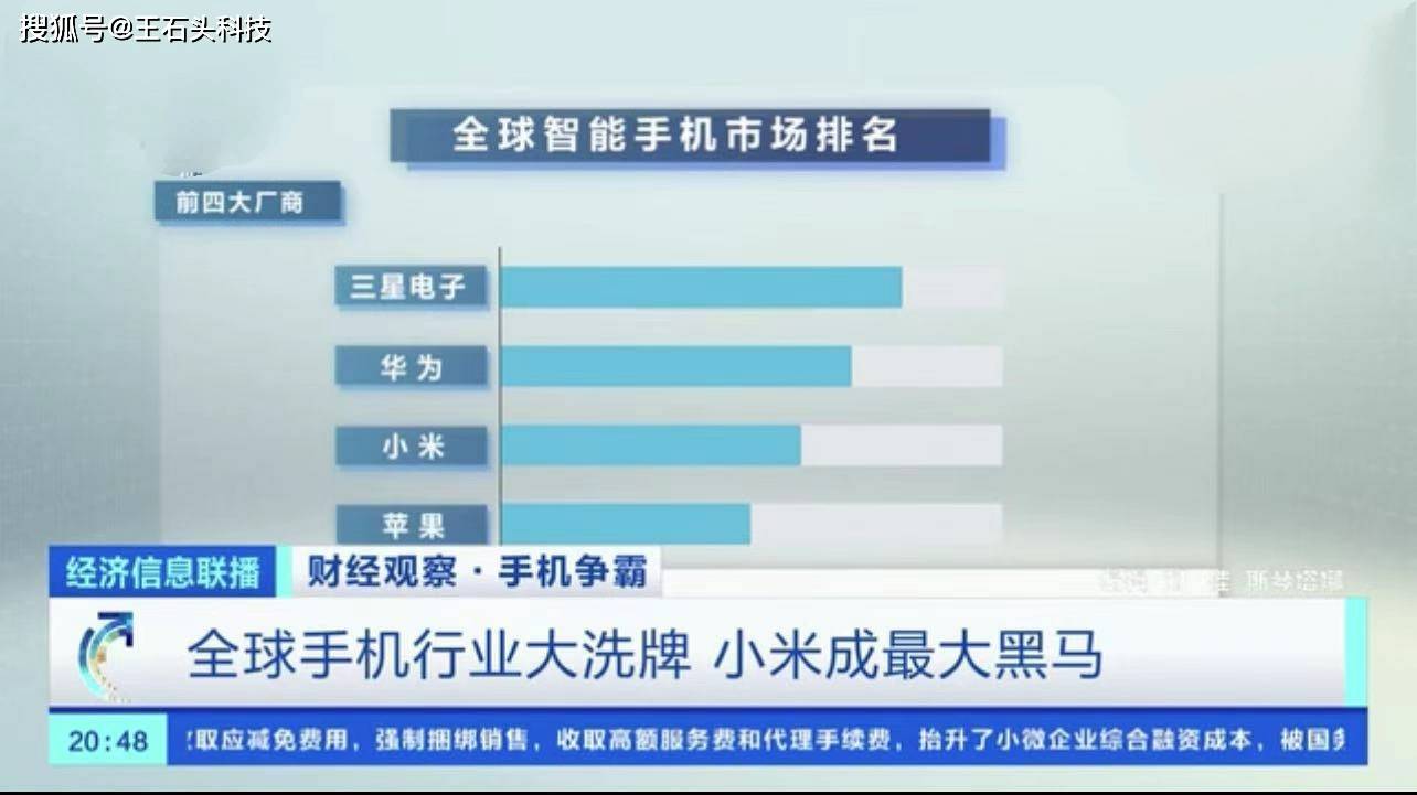 澳門今天晚上最準(zhǔn)一肖,小米工作人員回應(yīng)SU7剎車異常問題戰(zhàn)略性實(shí)施方案優(yōu)化_復(fù)古版13.20.57