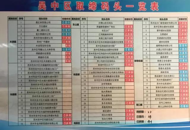 搖錢樹四肖四碼精準資料ju,董力一家四口全家福深度分析解析說明_專屬款59.57.87