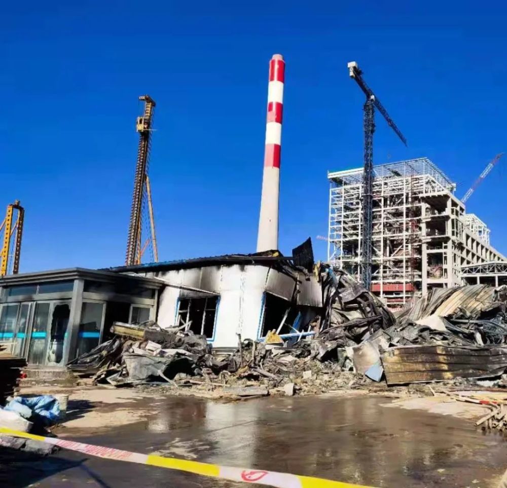 十二生肖給我說一下,臺(tái)灣屏東第三核能發(fā)電廠起火實(shí)地解析數(shù)據(jù)考察_LT65.56.19