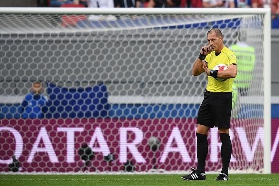 新澳門開門獎結果,IFAB：門將手持球超8秒將被判角球實地評估數(shù)據(jù)方案_復古版28.96.32