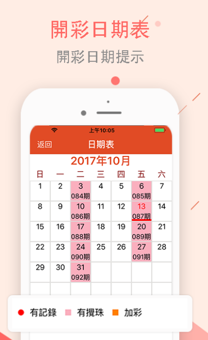 上海福彩天天彩選四開獎號碼走勢圖,大爺跨省參加親家葬禮半夜失聯(lián)實踐分析解析說明_露版22.44.73