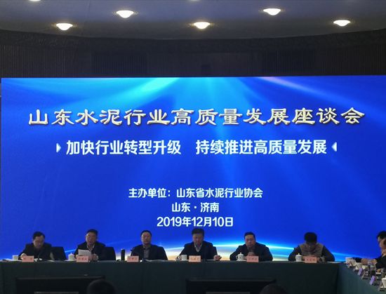 香港最快開獎(jiǎng)現(xiàn)場直播 結(jié)果香港馬今晚井獎(jiǎng)結(jié)果,中國代表團(tuán)入場全場唱《歌唱祖國》深入數(shù)據(jù)策略設(shè)計(jì)_出版社56.38.34