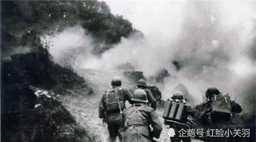 2025年澳門開獎(jiǎng)結(jié)果記錄查詢大全,蔣欣談華妃被二創(chuàng)：可以再拍一版迅速落實(shí)計(jì)劃解答_8K36.75.92