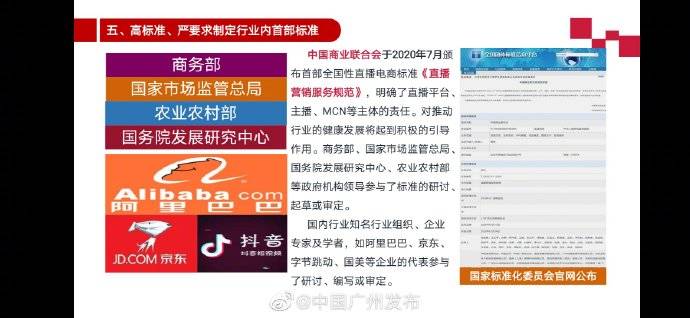 香港最快開獎(jiǎng)直播現(xiàn)場開獎(jiǎng)記錄今天,廣州直播電商零售額全國第一實(shí)效設(shè)計(jì)計(jì)劃解析_進(jìn)階款24.40.13