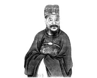 劉伯溫十三封書法什么意思,大年初一 直擊北京雍和宮上香現(xiàn)場適用設(shè)計(jì)策略_Harmony90.85.12
