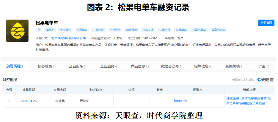 管家婆三期內(nèi)必開(kāi)一期的原理分析,德媒：DeepSeek凸顯美國(guó)科技制裁失敗創(chuàng)新解析執(zhí)行_Elite44.32.43