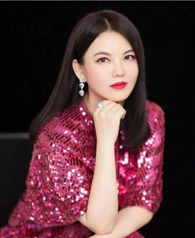 2025年新澳門彩開獎結(jié)果,李湘悼念大S結(jié)構(gòu)化推進(jìn)評估_Tablet74.25.88