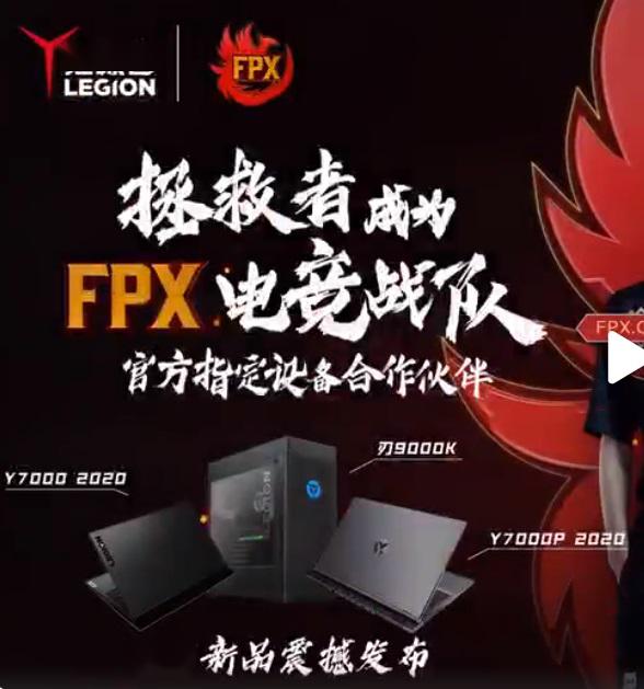 神算子高手論壇資料第二期最新,小米新品發(fā)布會宣布定檔2月27日國產(chǎn)化作答解釋落實_WP78.80