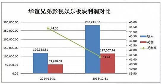 新澳門出彩綜合走勢圖2025,加拿大將只能靠烏難民抵御美擴張現(xiàn)狀說明解析_書版95.37.25