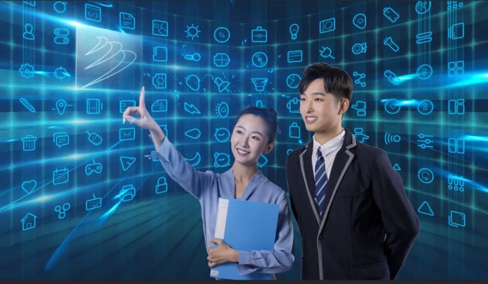 游戲下一次預(yù)測出的號碼,鄭中基宣布回歸幕前工作精神不錯最新核心解答定義_蘋果34.75.62