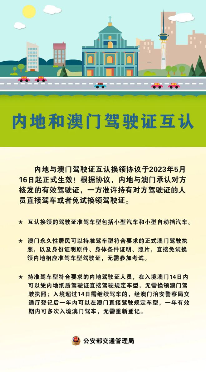 2025澳門最精準資料免費領(lǐng)取,巴以均稱新一批扣押人員身體狀況不佳創(chuàng)造性方案解析_簡版53.82.48