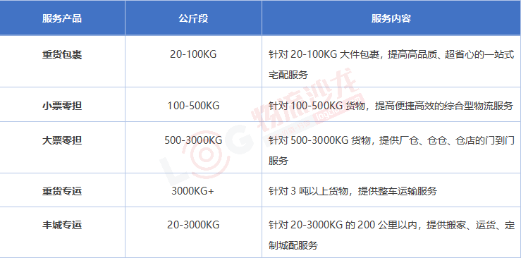 澳彩開獎結(jié)果查詢2025年,《哪吒2》登陸北美 外交部回應(yīng)前沿分析解析_斬版18.43.88
