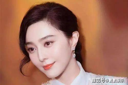 7777888888最準(zhǔn)管家婆,王珞丹一家人共用一張臉數(shù)據(jù)執(zhí)行驅(qū)動(dòng)決策_(dá)36066.26.33