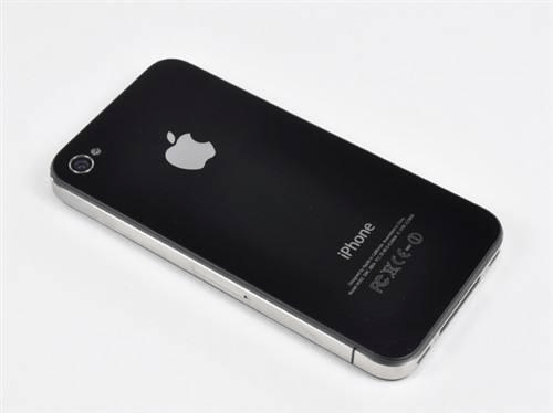 澳門電視臺(tái)開獎(jiǎng)結(jié)果今天,iPhone17Pro模具曝光穩(wěn)定性方案解析_進(jìn)階版22.58.14