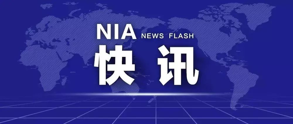 新澳精準預(yù)測最新版八百圖庫,《蛟龍出?！烦鰺嵫炫鹊尿札垰飧哦ㄖ苹瘓?zhí)行方案分析_HarmonyOS58.82.63