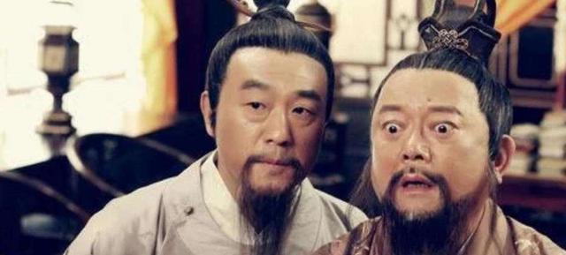 劉伯溫四碼八肖八碼鳳凰的來(lái)源,魏哲鳴 你是正室數(shù)據(jù)引導(dǎo)計(jì)劃執(zhí)行_凹版印刷15.30.92