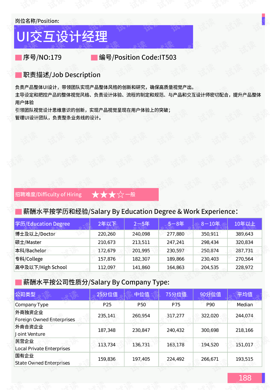 2025200年澳彩開獎結(jié)果,殯儀館一崗位107人競爭：需能上夜班數(shù)據(jù)驅(qū)動策略設(shè)計_精簡版74.96.81