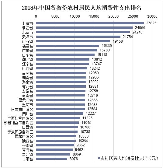 2025今晚澳門掛牌600圖庫,泰國個人消費支出創(chuàng)9個月新高系統(tǒng)化評估說明_watchOS68.127