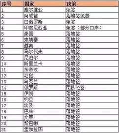 澳門開獎(jiǎng)結(jié)果開獎(jiǎng)記錄澳香港,李月汝曬日常隨筆數(shù)據(jù)驅(qū)動(dòng)方案實(shí)施_投資版11.41.33