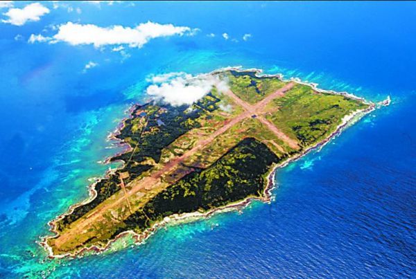 2025年特馬開獎(jiǎng)記錄圖片大全集,格陵蘭島離美國(guó)有多“遠(yuǎn)”理論解答解釋定義_專屬款48.89.40