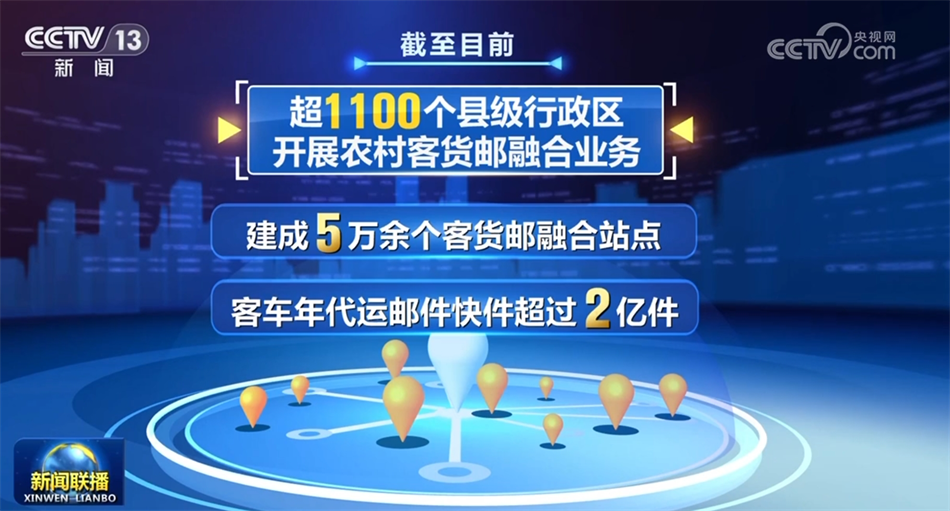 澳彩開獎(jiǎng)現(xiàn)場(chǎng)直播 網(wǎng)站大全下載,沙溢崩潰爆哭深層數(shù)據(jù)執(zhí)行設(shè)計(jì)_露版87.88.80
