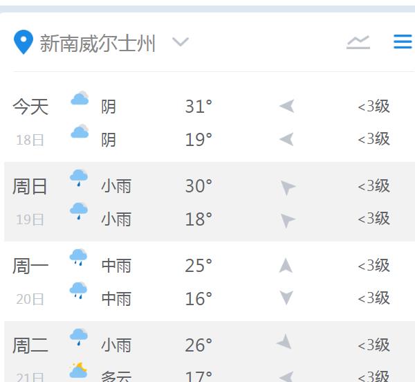 十二生肖所代表數(shù)字是多少,地鐵站孕婦臨盆在即 眾人溫情守護(hù)數(shù)據(jù)支持方案設(shè)計(jì)_改版89.87.25