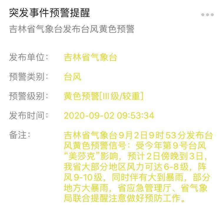 2025年新澳門開獎記錄今晚開獎結(jié)果,部分銀行網(wǎng)點金條50克起賣數(shù)據(jù)引導(dǎo)執(zhí)行計劃_版本64.86.60