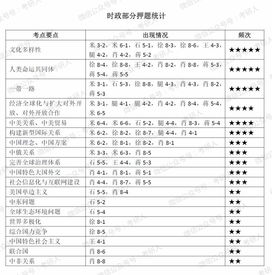 49碼公式規(guī)律表圖片大全集下載,幼兒遭食物卡喉深圳醫(yī)生5秒速救深層設(shè)計數(shù)據(jù)策略_免費版84.62.12