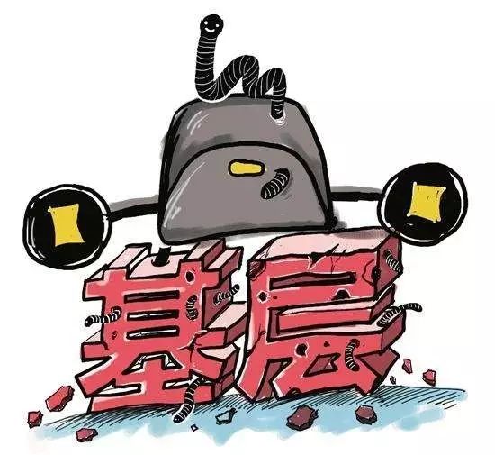 澳門神算子資料免費公開340期,潘宏團隊回應4000元訓狗染病實際數(shù)據(jù)說明_Console95.14.45