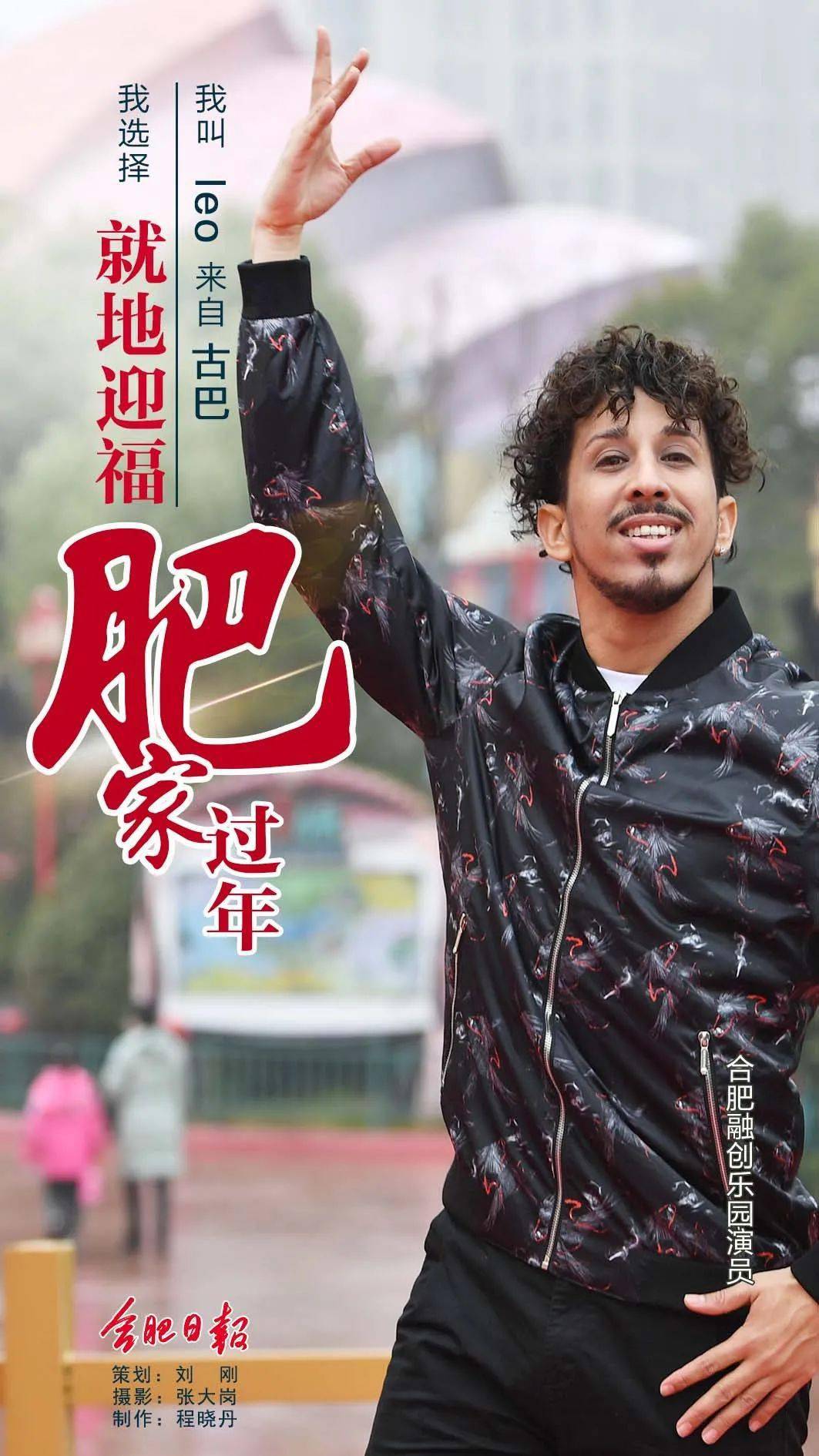 澳門資料大全免費(fèi)澳門資料大全3D,原來王寶強(qiáng)也演過哪吒最新研究解析說明_Advanced76.29.76
