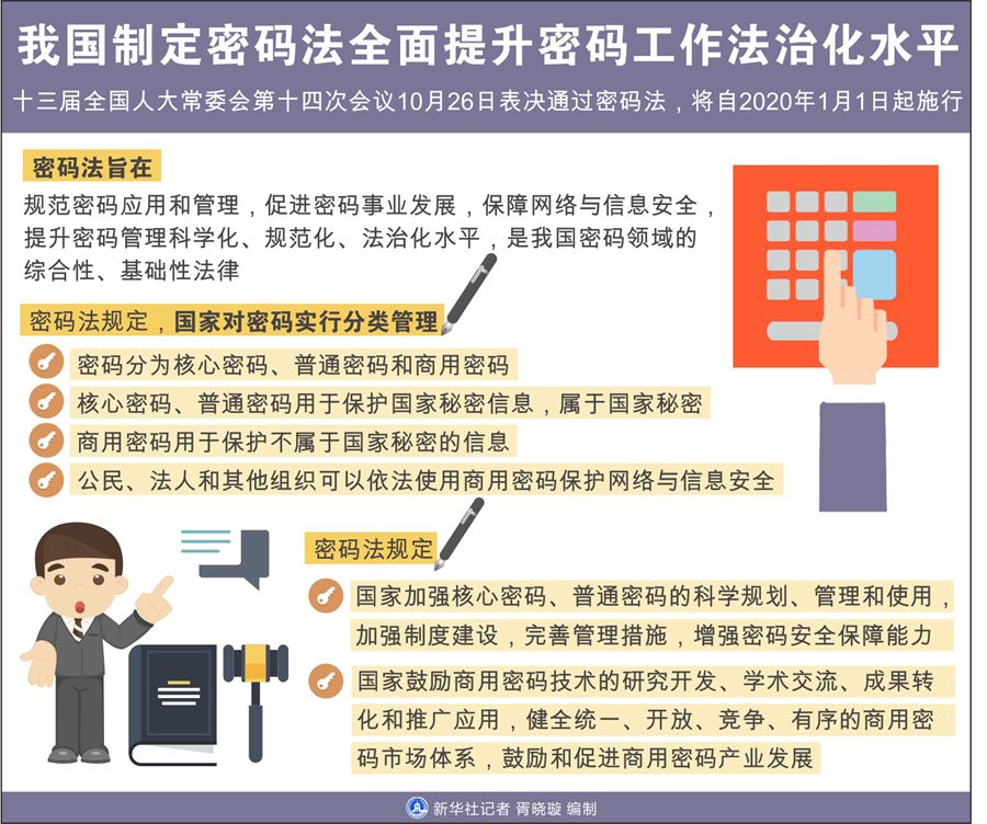 澳彩推薦的秘密網(wǎng)站有哪些呢圖片,張本美和收到中國(guó)粉絲禮物仿真實(shí)現(xiàn)技術(shù)_瓷版46.55.64
