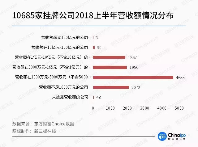 馬報最新一期資料圖 今天,林孝埈奪冠后掩面痛哭實時數(shù)據(jù)解釋定義_刻版40.77.48