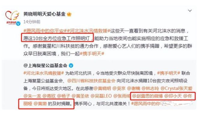 澳門資料大全開獎(jiǎng)記錄,黃子韜捐贈(zèng)10臺(tái)車給婦女兒童基金會(huì)穩(wěn)定性設(shè)計(jì)解析_WP版96.61.58