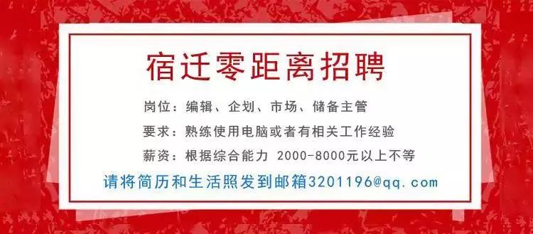 一碼中開獎結(jié)果,安徽一農(nóng)民自購柴油運回家被罰3萬精細解析說明_限量版76.95.50