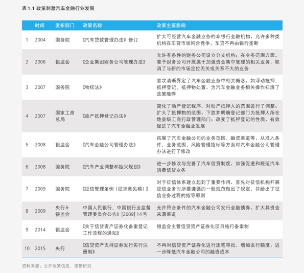 澳門152期開獎(jiǎng)結(jié)果詳情表格圖片,DeepSeek120萬(wàn)年薪招聘研究員前沿解答解釋定義_Advanced93.75.23