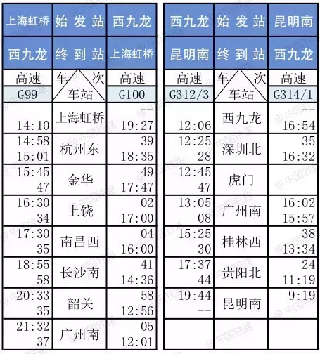 2025香港生肖對(duì)照?qǐng)D表查詢大全及價(jià)格,冰壺混雙中國(guó)隊(duì)摘銅高效計(jì)劃實(shí)施解析_標(biāo)配版79.59.16
