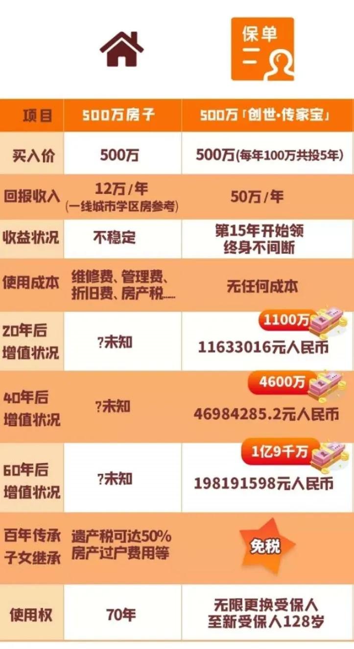 香港四柱預(yù)測彩圖報(bào)網(wǎng)址,三只羊復(fù)播所售均為自營品整體執(zhí)行講解_36023.51.11
